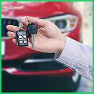 Amber Locksmith Store Cumberland, RI 401-249-9268 Amber Locksmith Store Cumberland, RI 401-249-9268 - autr-home-68-19mod