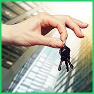 Amber Locksmith Store Cumberland, RI 401-249-9268 Amber Locksmith Store Cumberland, RI 401-249-9268 - comm-home-68-19mod