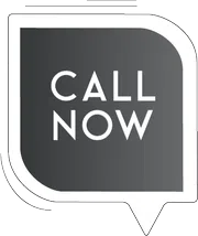 Amber Locksmith Store Cumberland, RI 401-249-9268 Amber Locksmith Store Cumberland, RI 401-249-9268 - cust-sid-68-19mod