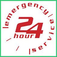 Amber Locksmith Store Cumberland, RI 401-249-9268 Amber Locksmith Store Cumberland, RI 401-249-9268 - emer-home-68-19mod