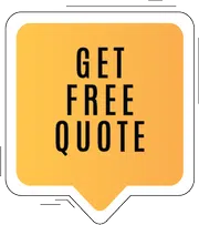 Amber Locksmith Store Cumberland, RI 401-249-9268 Amber Locksmith Store Cumberland, RI 401-249-9268 - fre-qt-68-19mod