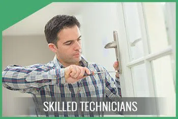 Amber Locksmith Store Cumberland, RI 401-249-9268 Amber Locksmith Store Cumberland, RI 401-249-9268