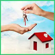 Amber Locksmith Store Cumberland, RI 401-249-9268 Amber Locksmith Store Cumberland, RI 401-249-9268 - res-home-68-19mod